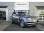 Land Rover Range Rover 3.0 P510e SV PHEV | Massage stoelen | Elektrische trekhaak | Schuif/Kantel dak | Soft close | Meridian Signature |