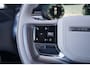 Land Rover Range Rover 3.0 P510e SV PHEV | Massage stoelen | Elektrische trekhaak | Schuif/Kantel dak | Soft close | Meridian Signature |