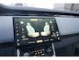 Land Rover Range Rover 3.0 P510e SV PHEV | Massage stoelen | Elektrische trekhaak | Schuif/Kantel dak | Soft close | Meridian Signature |