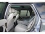 Land Rover Range Rover 3.0 P510e SV PHEV | Massage stoelen | Elektrische trekhaak | Schuif/Kantel dak | Soft close | Meridian Signature |