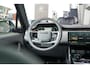 Land Rover Range Rover 3.0 P510e SV PHEV | Massage stoelen | Elektrische trekhaak | Schuif/Kantel dak | Soft close | Meridian Signature |