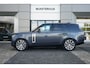 Land Rover Range Rover 3.0 P510e SV PHEV | Massage stoelen | Elektrische trekhaak | Schuif/Kantel dak | Soft close | Meridian Signature |