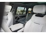 Land Rover Range Rover 3.0 P510e SV PHEV | Massage stoelen | Elektrische trekhaak | Schuif/Kantel dak | Soft close | Meridian Signature |