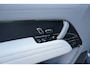 Land Rover Range Rover 3.0 P510e SV PHEV | Massage stoelen | Elektrische trekhaak | Schuif/Kantel dak | Soft close | Meridian Signature |