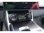 Land Rover Range Rover 3.0 P510e SV PHEV | Massage stoelen | Elektrische trekhaak | Schuif/Kantel dak | Soft close | Meridian Signature |