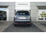 Land Rover Range Rover 3.0 P510e SV PHEV | Massage stoelen | Elektrische trekhaak | Schuif/Kantel dak | Soft close | Meridian Signature |
