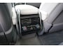Land Rover Range Rover 3.0 P510e SV PHEV | Massage stoelen | Elektrische trekhaak | Schuif/Kantel dak | Soft close | Meridian Signature |