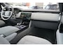 Land Rover Range Rover 3.0 P510e SV PHEV | Massage stoelen | Elektrische trekhaak | Schuif/Kantel dak | Soft close | Meridian Signature |