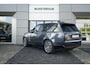 Land Rover Range Rover 3.0 P510e SV PHEV | Massage stoelen | Elektrische trekhaak | Schuif/Kantel dak | Soft close | Meridian Signature |