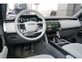 Land Rover Range Rover 3.0 P510e SV PHEV | Massage stoelen | Elektrische trekhaak | Schuif/Kantel dak | Soft close | Meridian Signature |