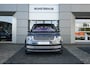 Land Rover Range Rover 3.0 P510e SV PHEV | Massage stoelen | Elektrische trekhaak | Schuif/Kantel dak | Soft close | Meridian Signature |