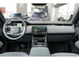 Land Rover Range Rover 3.0 P510e SV PHEV | Massage stoelen | Elektrische trekhaak | Schuif/Kantel dak | Soft close | Meridian Signature |