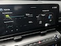Hyundai Kona 1.6 GDI HEV Comfort | CAMERA | KEYLESS ENTRY | NAVI | PARKEERSENSOREN VOOR + ACHTER | FABRIEKSGARANTIE T/M 02-2029 |