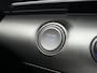 Hyundai Kona 1.6 GDI HEV Comfort | CAMERA | KEYLESS ENTRY | NAVI | PARKEERSENSOREN VOOR + ACHTER | FABRIEKSGARANTIE T/M 02-2029 |
