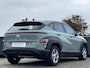 Hyundai Kona 1.6 GDI HEV Comfort | CAMERA | KEYLESS ENTRY | NAVI | PARKEERSENSOREN VOOR + ACHTER | FABRIEKSGARANTIE T/M 02-2029 |