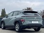 Hyundai Kona 1.6 GDI HEV Comfort | CAMERA | KEYLESS ENTRY | NAVI | PARKEERSENSOREN VOOR + ACHTER | FABRIEKSGARANTIE T/M 02-2029 |
