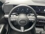 Hyundai Kona 1.6 GDI HEV Comfort | CAMERA | KEYLESS ENTRY | NAVI | PARKEERSENSOREN VOOR + ACHTER | FABRIEKSGARANTIE T/M 02-2029 |