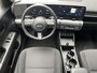 Hyundai Kona 1.6 GDI HEV Comfort | CAMERA | KEYLESS ENTRY | NAVI | PARKEERSENSOREN VOOR + ACHTER | FABRIEKSGARANTIE T/M 02-2029 |