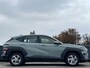 Hyundai Kona 1.6 GDI HEV Comfort | CAMERA | KEYLESS ENTRY | NAVI | PARKEERSENSOREN VOOR + ACHTER | FABRIEKSGARANTIE T/M 02-2029 |