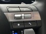 Hyundai Kona 1.6 GDI HEV Comfort | CAMERA | KEYLESS ENTRY | NAVI | PARKEERSENSOREN VOOR + ACHTER | FABRIEKSGARANTIE T/M 02-2029 |