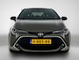 Toyota Corolla 1.8 Hybrid Executive 122 PK | Automaat | Trekhaak | Climate Control | Cruise Control | Apple Carplay | Android Auto | 18" Lichtmetalen Velgen | Stoelverwarming |