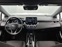 Toyota Corolla 1.8 Hybrid Executive 122 PK | Automaat | Trekhaak | Climate Control | Cruise Control | Apple Carplay | Android Auto | 18" Lichtmetalen Velgen | Stoelverwarming |
