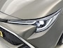 Toyota Corolla 1.8 Hybrid Executive 122 PK | Automaat | Trekhaak | Climate Control | Cruise Control | Apple Carplay | Android Auto | 18" Lichtmetalen Velgen | Stoelverwarming |