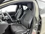 Toyota Corolla 1.8 Hybrid Executive 122 PK | Automaat | Trekhaak | Climate Control | Cruise Control | Apple Carplay | Android Auto | 18" Lichtmetalen Velgen | Stoelverwarming |