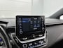 Toyota Corolla 1.8 Hybrid Executive 122 PK | Automaat | Trekhaak | Climate Control | Cruise Control | Apple Carplay | Android Auto | 18" Lichtmetalen Velgen | Stoelverwarming |