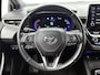 Toyota Corolla 1.8 Hybrid Executive 122 PK | Automaat | Trekhaak | Climate Control | Cruise Control | Apple Carplay | Android Auto | 18" Lichtmetalen Velgen | Stoelverwarming |