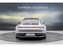 Porsche 992 911 - 3.0 CARRERA COUPE | BOSE GLASDAK LED CAMERA