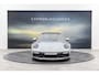 Porsche 992 911 - 3.0 CARRERA COUPE | BOSE GLASDAK LED CAMERA
