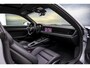 Porsche 992 911 - 3.0 CARRERA COUPE | BOSE GLASDAK LED CAMERA