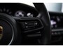 Porsche 992 911 - 3.0 CARRERA COUPE | BOSE GLASDAK LED CAMERA