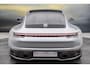 Porsche 992 911 - 3.0 CARRERA COUPE | BOSE GLASDAK LED CAMERA