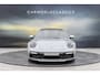 Porsche 992 911 - 3.0 CARRERA COUPE | BOSE GLASDAK LED CAMERA