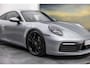 Porsche 992 911 - 3.0 CARRERA COUPE | BOSE GLASDAK LED CAMERA