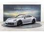 Porsche 992 911 - 3.0 CARRERA COUPE | BOSE GLASDAK LED CAMERA