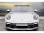 Porsche 992 911 - 3.0 CARRERA COUPE | BOSE GLASDAK LED CAMERA