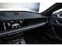 Porsche 992 911 - 3.0 CARRERA COUPE | BOSE GLASDAK LED CAMERA