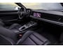 Porsche 992 911 - 3.0 CARRERA COUPE | BOSE GLASDAK LED CAMERA