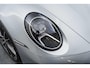 Porsche 992 911 - 3.0 CARRERA COUPE | BOSE GLASDAK LED CAMERA