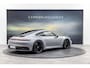 Porsche 992 911 - 3.0 CARRERA COUPE | BOSE GLASDAK LED CAMERA
