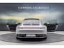 Porsche 992 911 - 3.0 CARRERA COUPE | BOSE GLASDAK LED CAMERA