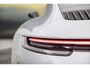 Porsche 992 911 - 3.0 CARRERA COUPE | BOSE GLASDAK LED CAMERA