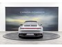 Porsche 992 911 - 3.0 CARRERA COUPE | BOSE GLASDAK LED CAMERA