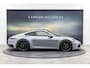 Porsche 992 911 - 3.0 CARRERA COUPE | BOSE GLASDAK LED CAMERA