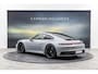 Porsche 992 911 - 3.0 CARRERA COUPE | BOSE GLASDAK LED CAMERA