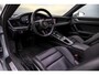 Porsche 992 911 - 3.0 CARRERA COUPE | BOSE GLASDAK LED CAMERA