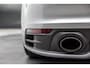 Porsche 992 911 - 3.0 CARRERA COUPE | BOSE GLASDAK LED CAMERA